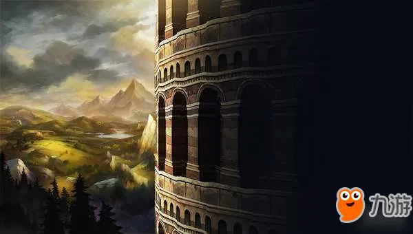 意昂体育娱乐 赛事互动专场