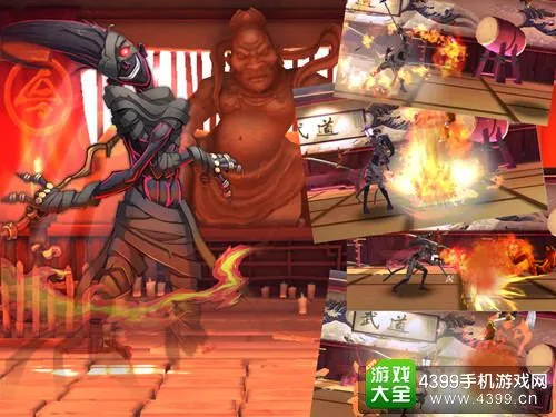 意昂体育娱乐 积分兑换中心